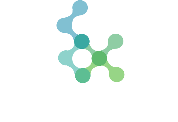 logo-control-tel